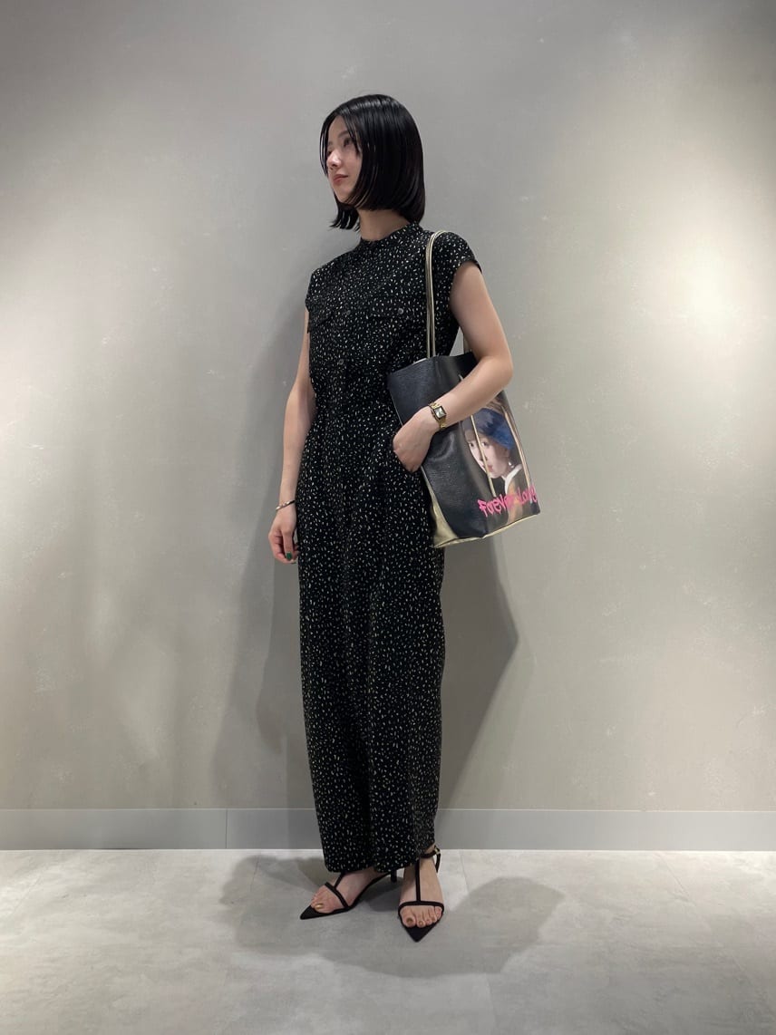 Vinのコーディネートを紹介します。｜Rakuten Fashion(楽天ファッション／旧楽天ブランドアベニュー)4323229