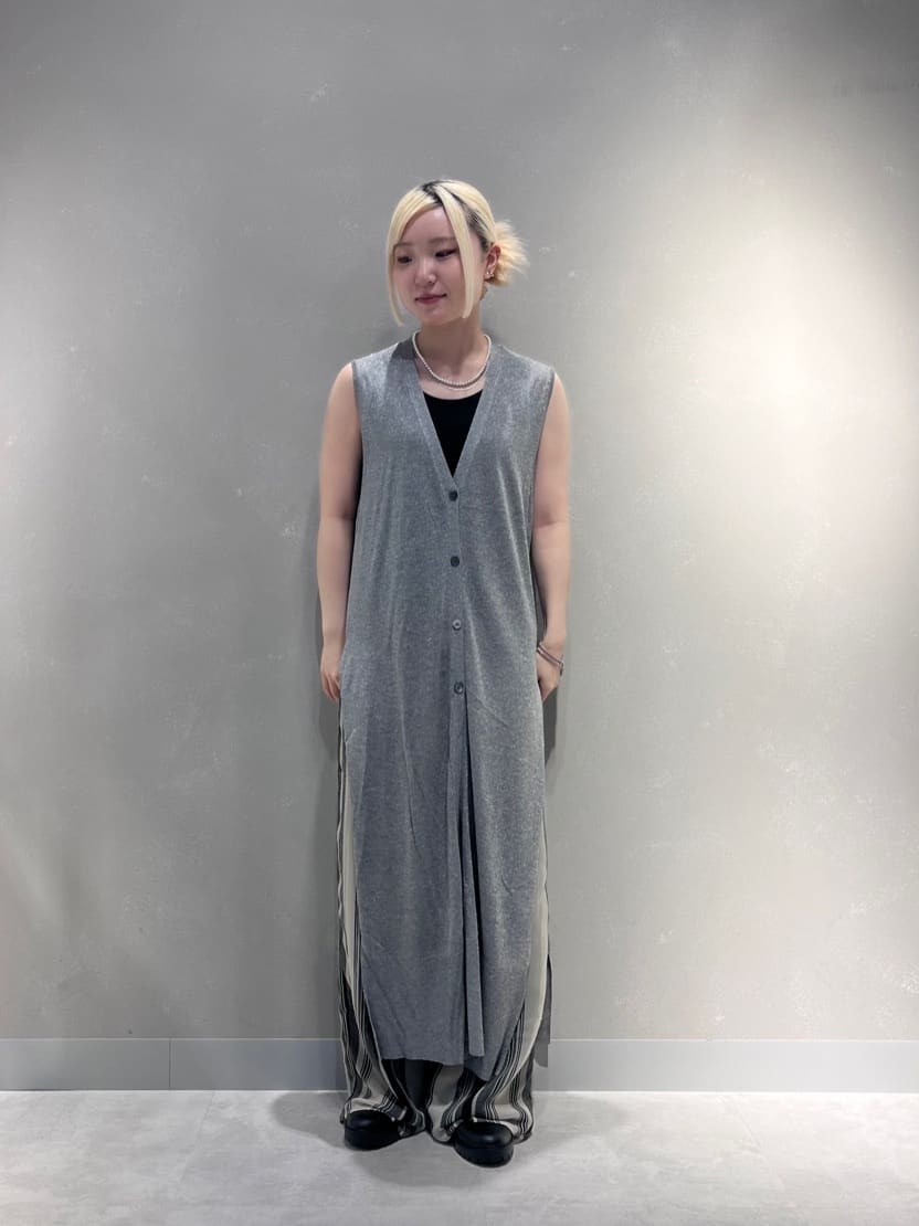 LASUDのコーディネートを紹介します。｜Rakuten Fashion(楽天ファッション／旧楽天ブランドアベニュー)4323767