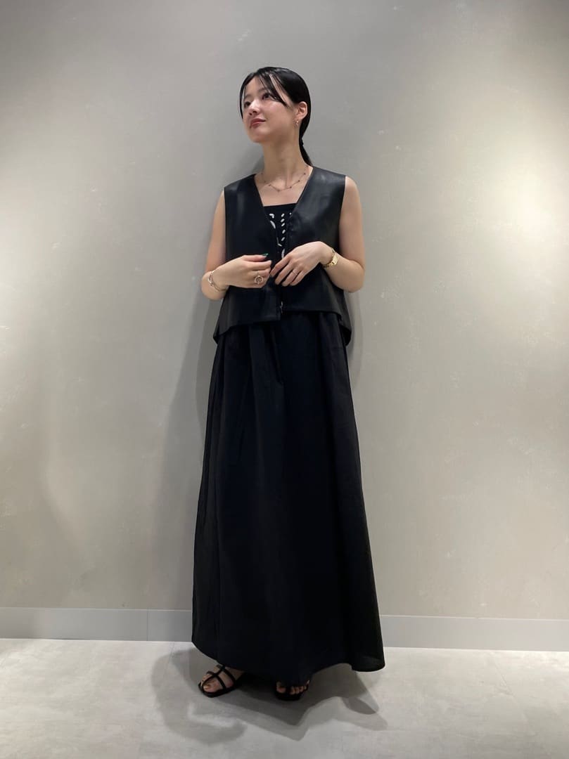 Vinのコーディネートを紹介します。｜Rakuten Fashion(楽天ファッション／旧楽天ブランドアベニュー)4326123