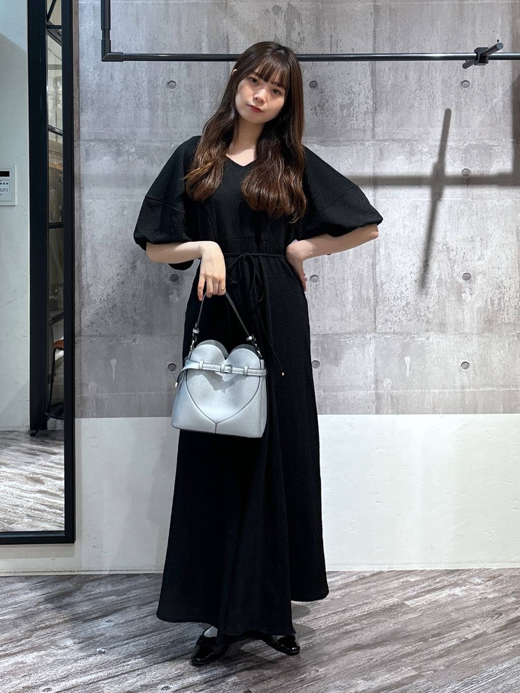 mysty womanのコーディネートを紹介します。｜Rakuten Fashion(楽天ファッション／旧楽天ブランドアベニュー)4326533
