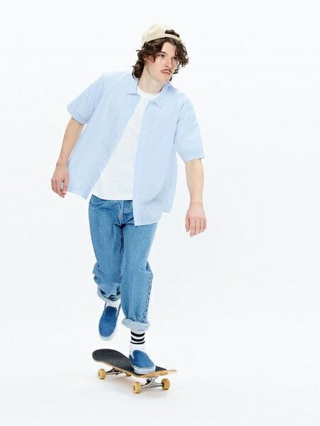 NEUTRALWORKS.のコーディネートを紹介します。｜Rakuten Fashion(楽天ファッション／旧楽天ブランドアベニュー)4326617