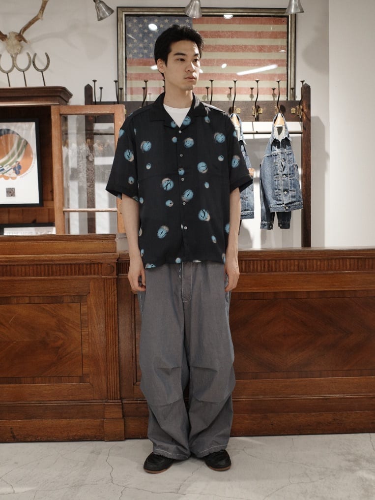 JOURNAL STANDARDのコーディネートを紹介します。｜Rakuten Fashion(楽天ファッション／旧楽天ブランドアベニュー)4326794