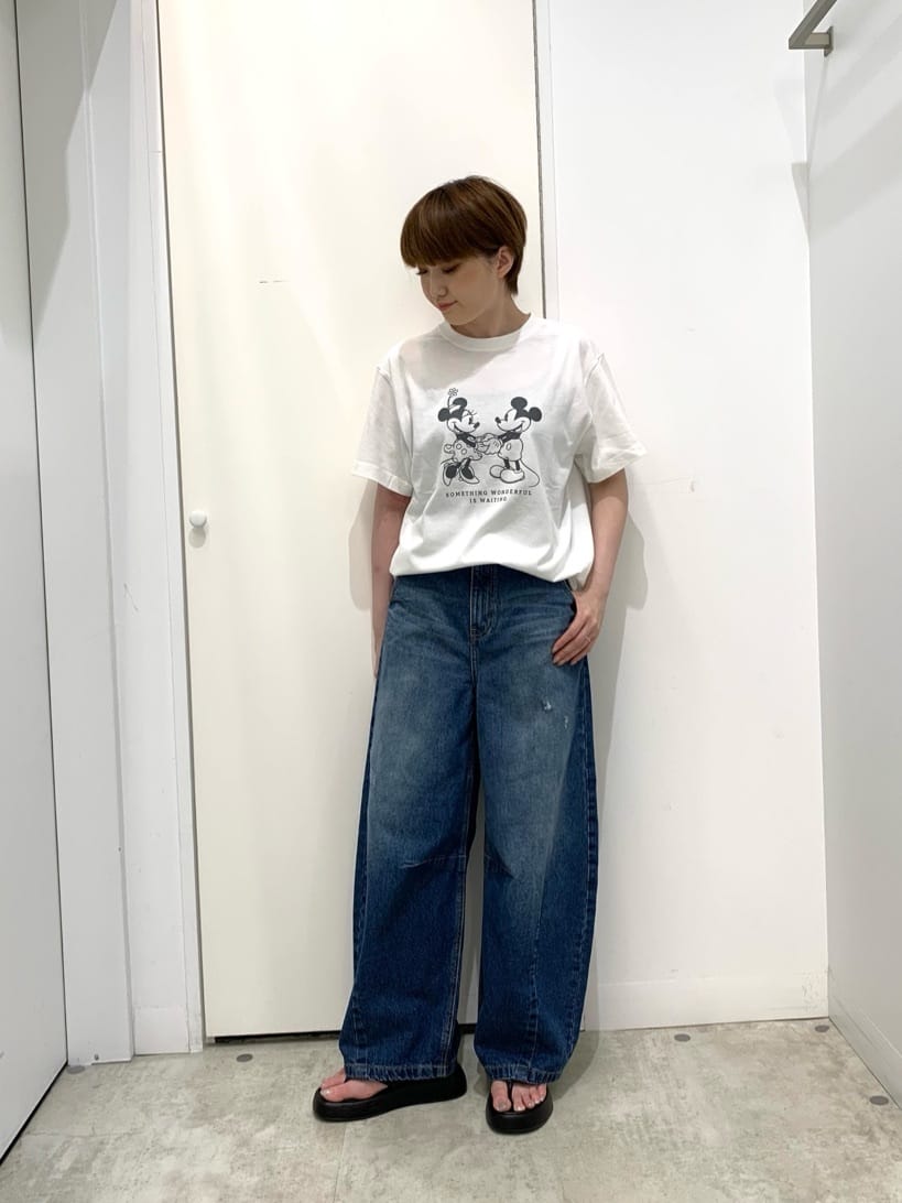 Vinのコーディネートを紹介します。｜Rakuten Fashion(楽天ファッション／旧楽天ブランドアベニュー)4330439