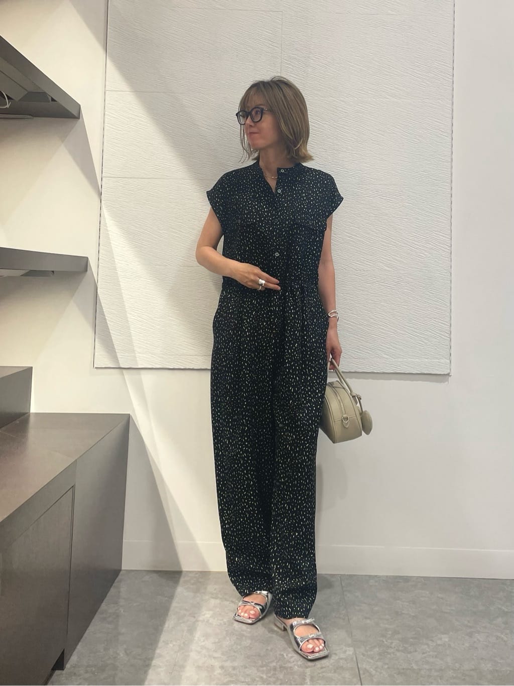 Vinのコーディネートを紹介します。｜Rakuten Fashion(楽天ファッション／旧楽天ブランドアベニュー)4330713