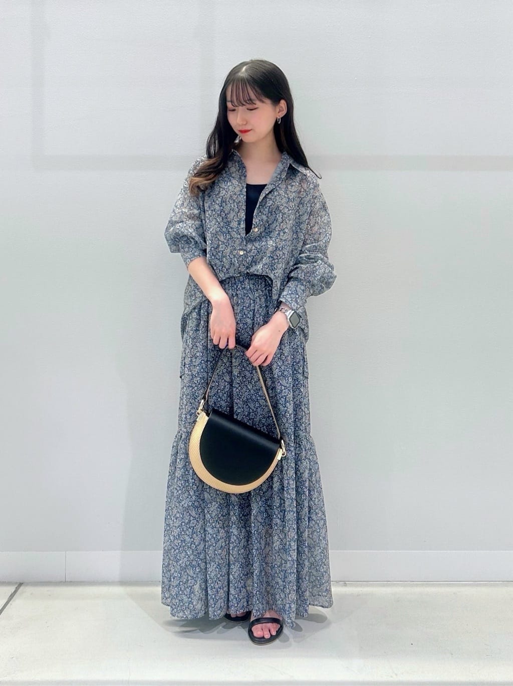 Vinのコーディネートを紹介します。｜Rakuten Fashion(楽天ファッション／旧楽天ブランドアベニュー)4331176