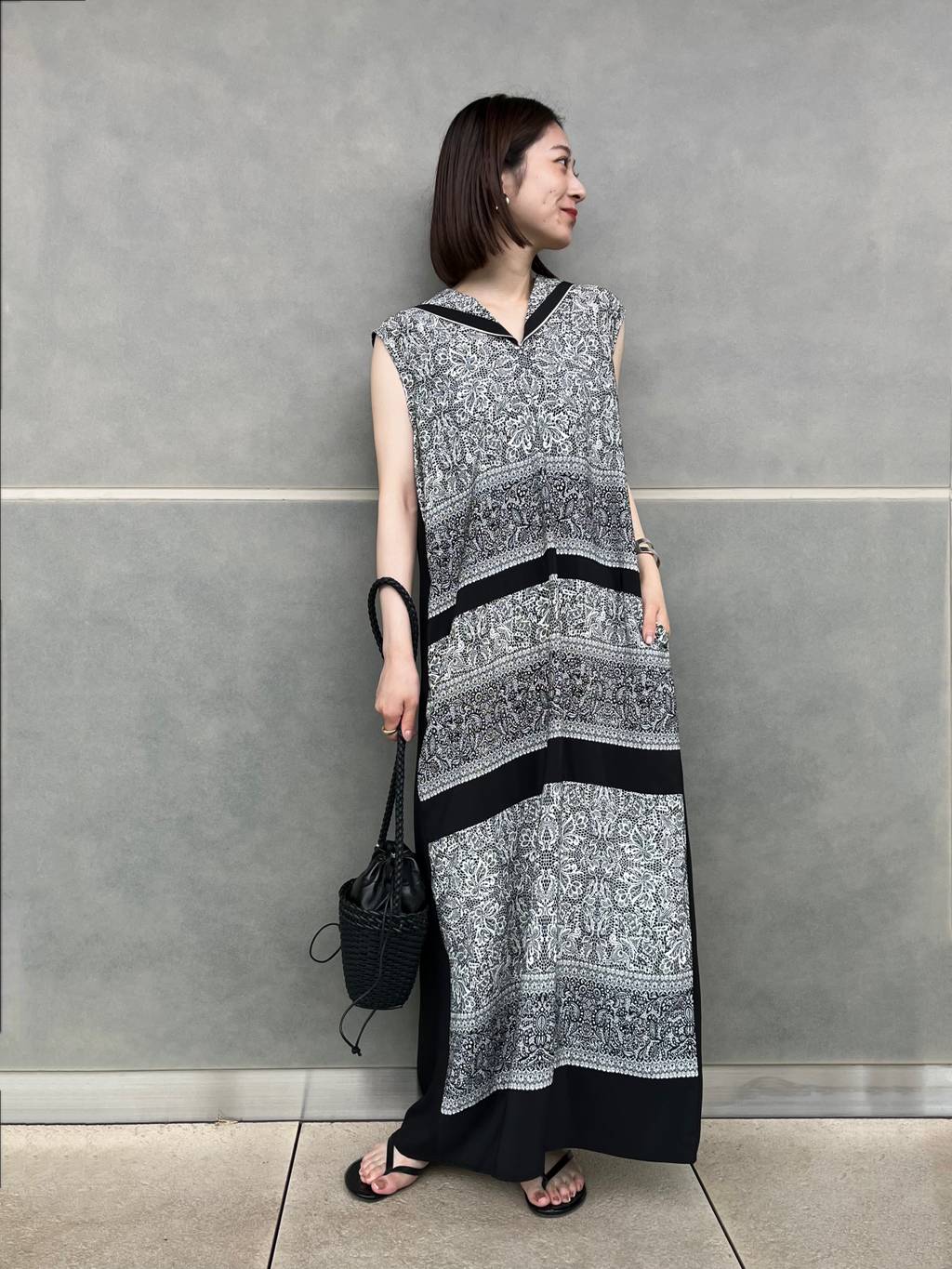 Curensologyのコーディネートを紹介します。｜Rakuten Fashion(楽天ファッション／旧楽天ブランドアベニュー)4334867
