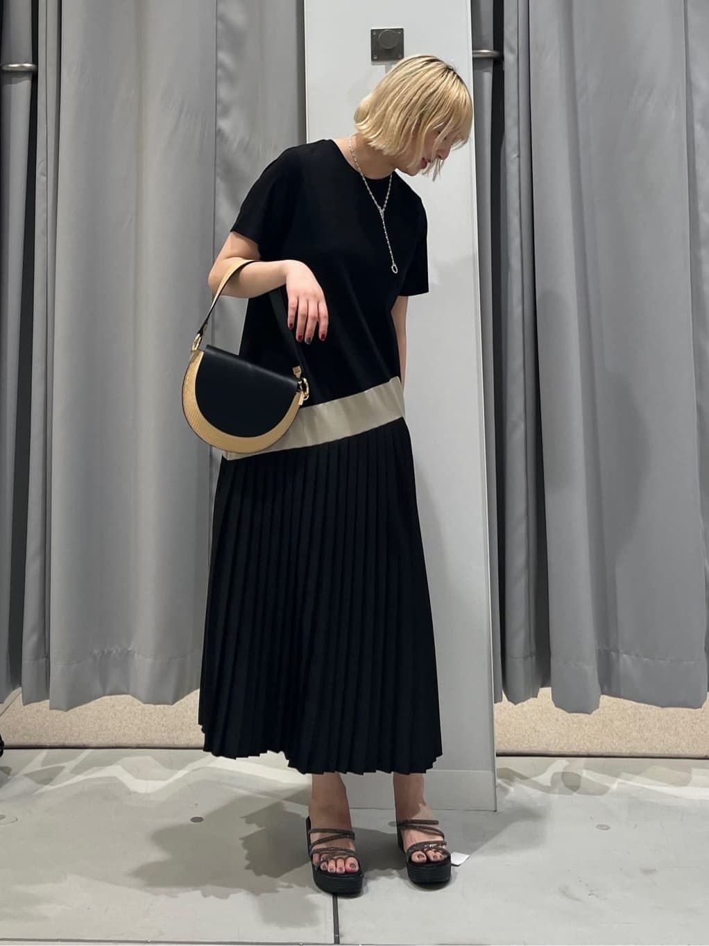 LASUDのコーディネートを紹介します。｜Rakuten Fashion(楽天ファッション／旧楽天ブランドアベニュー)4335678