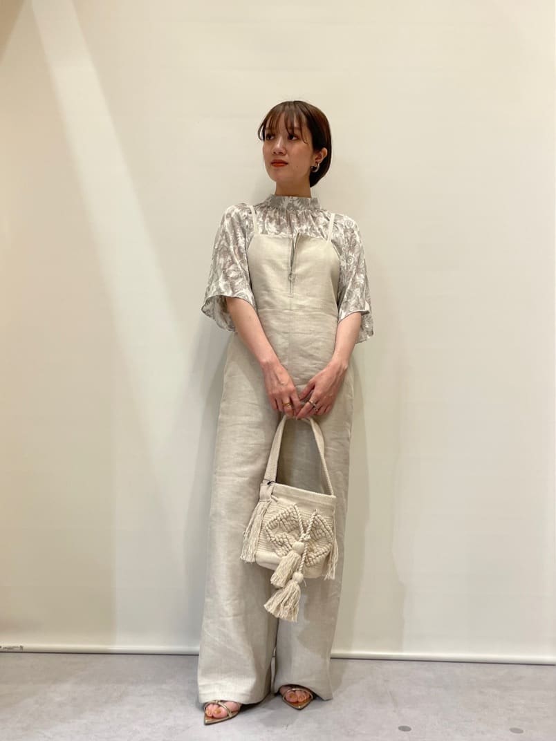 Vinのコーディネートを紹介します。｜Rakuten Fashion(楽天ファッション／旧楽天ブランドアベニュー)4336168