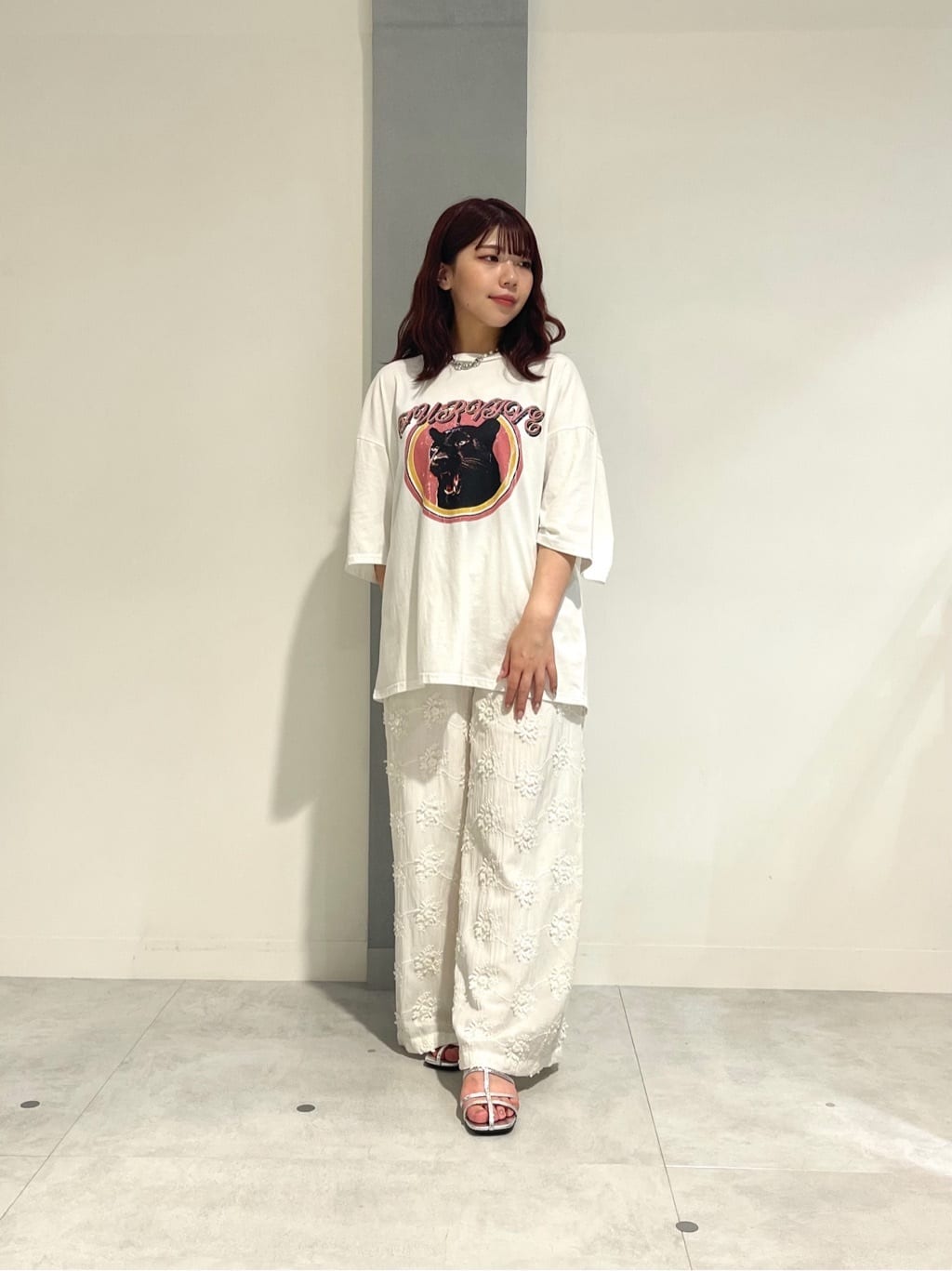 Vinのコーディネートを紹介します。｜Rakuten Fashion(楽天ファッション／旧楽天ブランドアベニュー)4336932