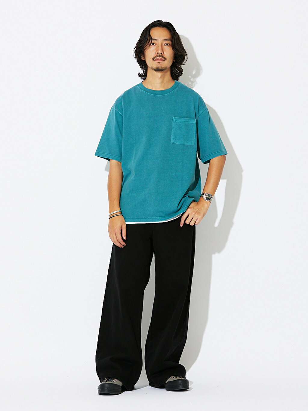 JOURNAL STANDARDのコーディネートを紹介します。｜Rakuten Fashion(楽天ファッション／旧楽天ブランドアベニュー)4339338