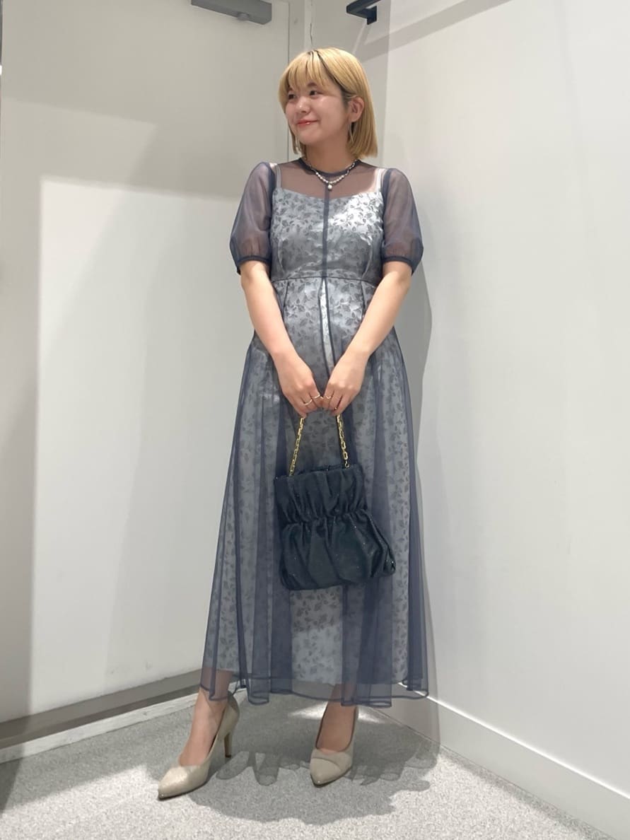 LASUDのコーディネートを紹介します。｜Rakuten Fashion(楽天ファッション／旧楽天ブランドアベニュー)4341319