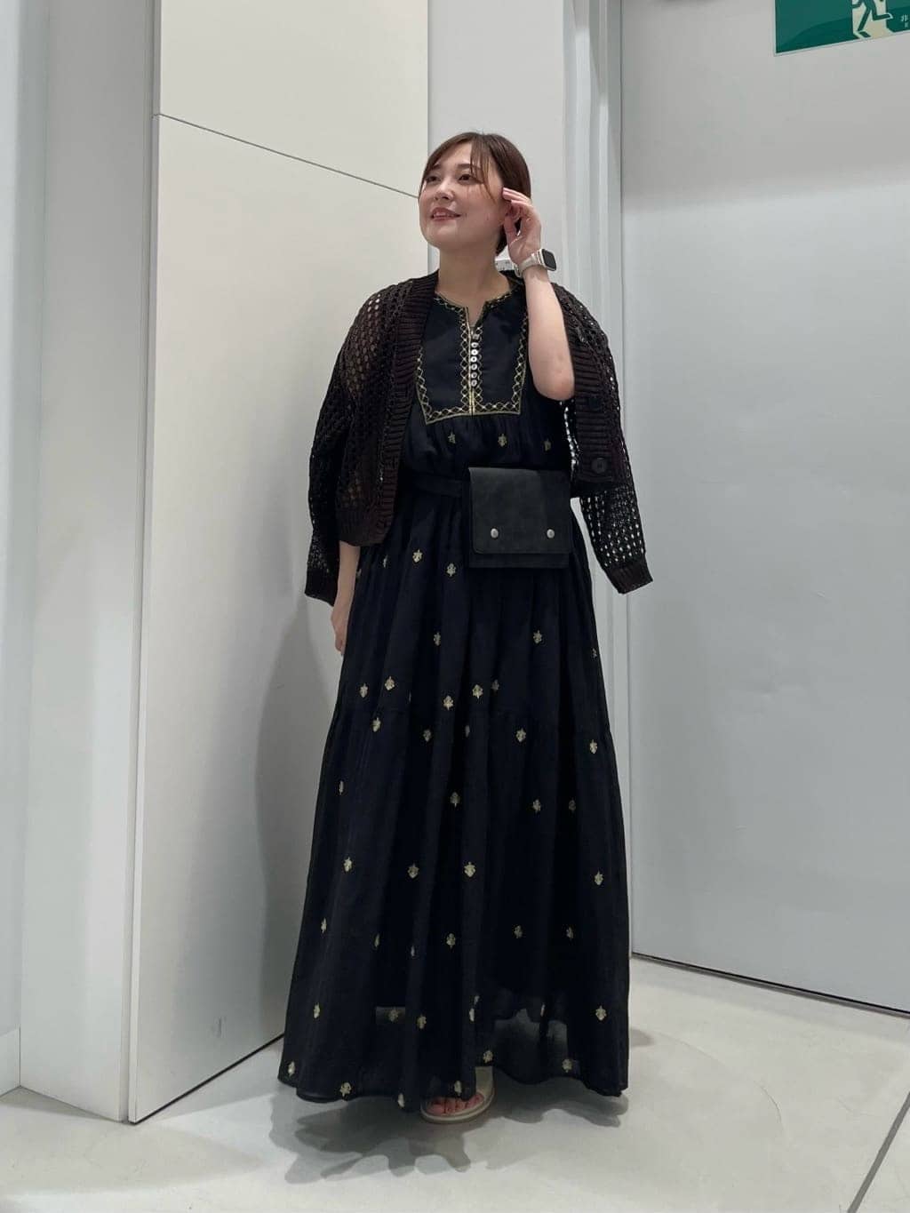 Vinのコーディネートを紹介します。｜Rakuten Fashion(楽天ファッション／旧楽天ブランドアベニュー)4342211