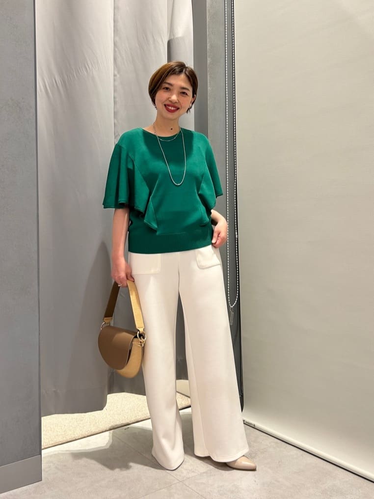 Vinのコーディネートを紹介します。｜Rakuten Fashion(楽天ファッション／旧楽天ブランドアベニュー)4347681