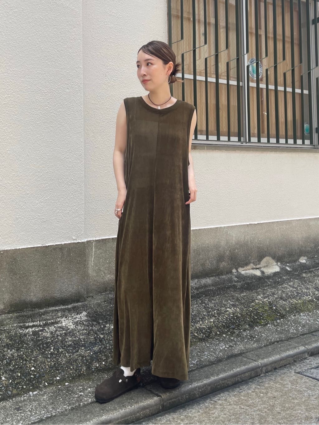 JOURNAL STANDARDのコーディネートを紹介します。｜Rakuten Fashion(楽天ファッション／旧楽天ブランドアベニュー)4347873