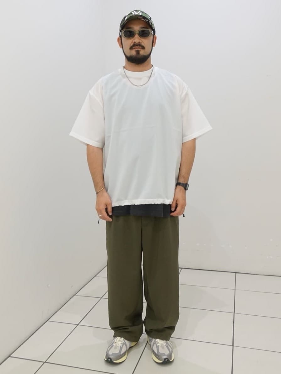 JOURNAL STANDARDのコーディネートを紹介します。｜Rakuten Fashion(楽天ファッション／旧楽天ブランドアベニュー)4348266