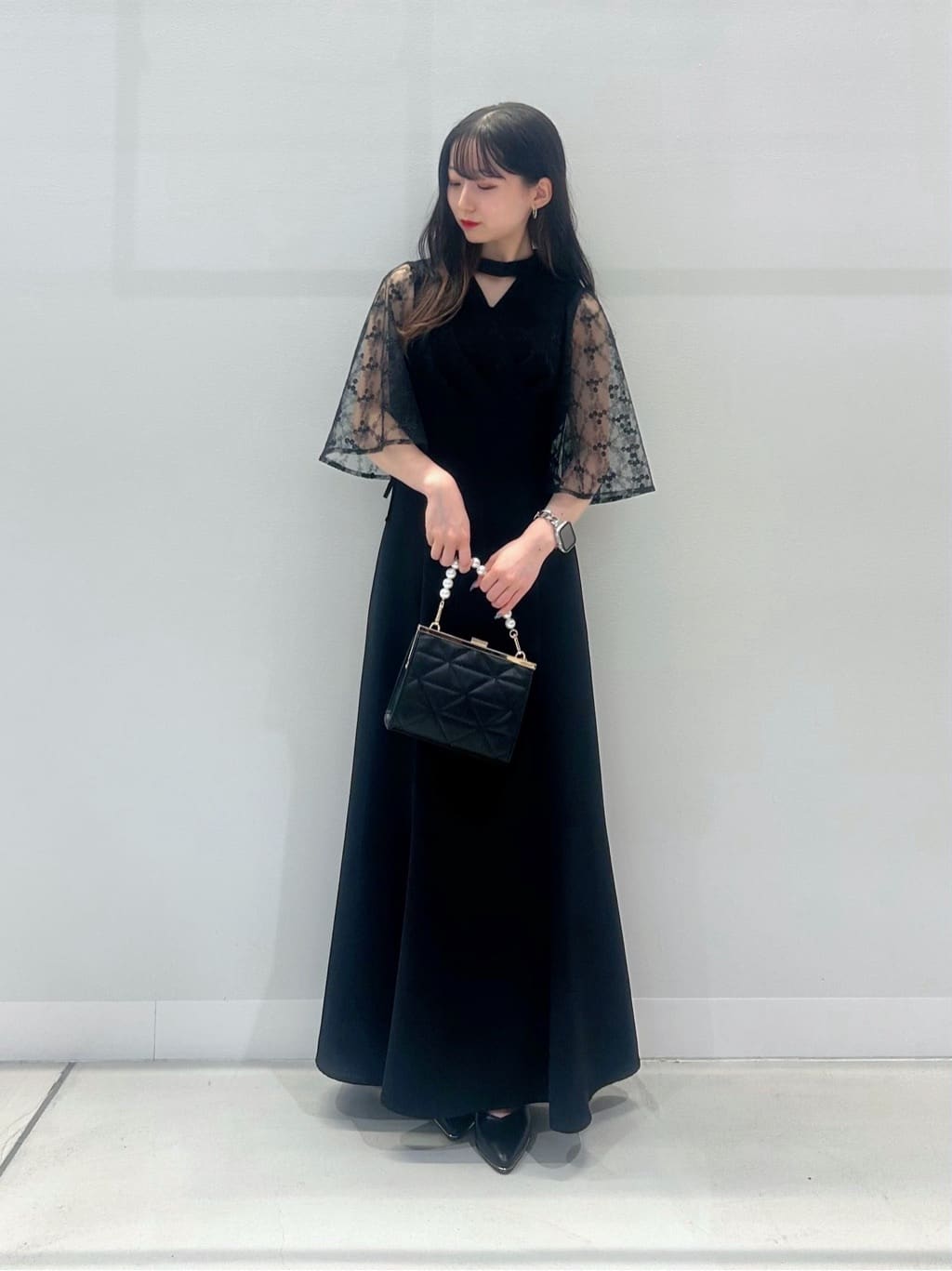 Vinのコーディネートを紹介します。｜Rakuten Fashion(楽天ファッション／旧楽天ブランドアベニュー)4352178