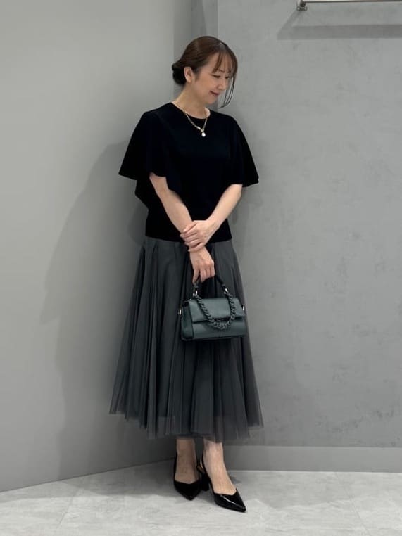 Vinのコーディネートを紹介します。｜Rakuten Fashion(楽天ファッション／旧楽天ブランドアベニュー)4353473