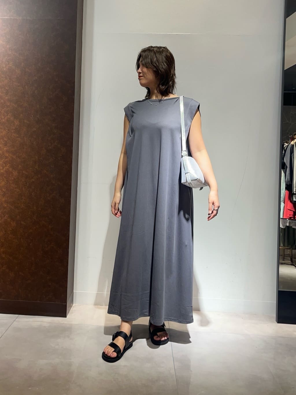 Vinのコーディネートを紹介します。｜Rakuten Fashion(楽天ファッション／旧楽天ブランドアベニュー)4353782