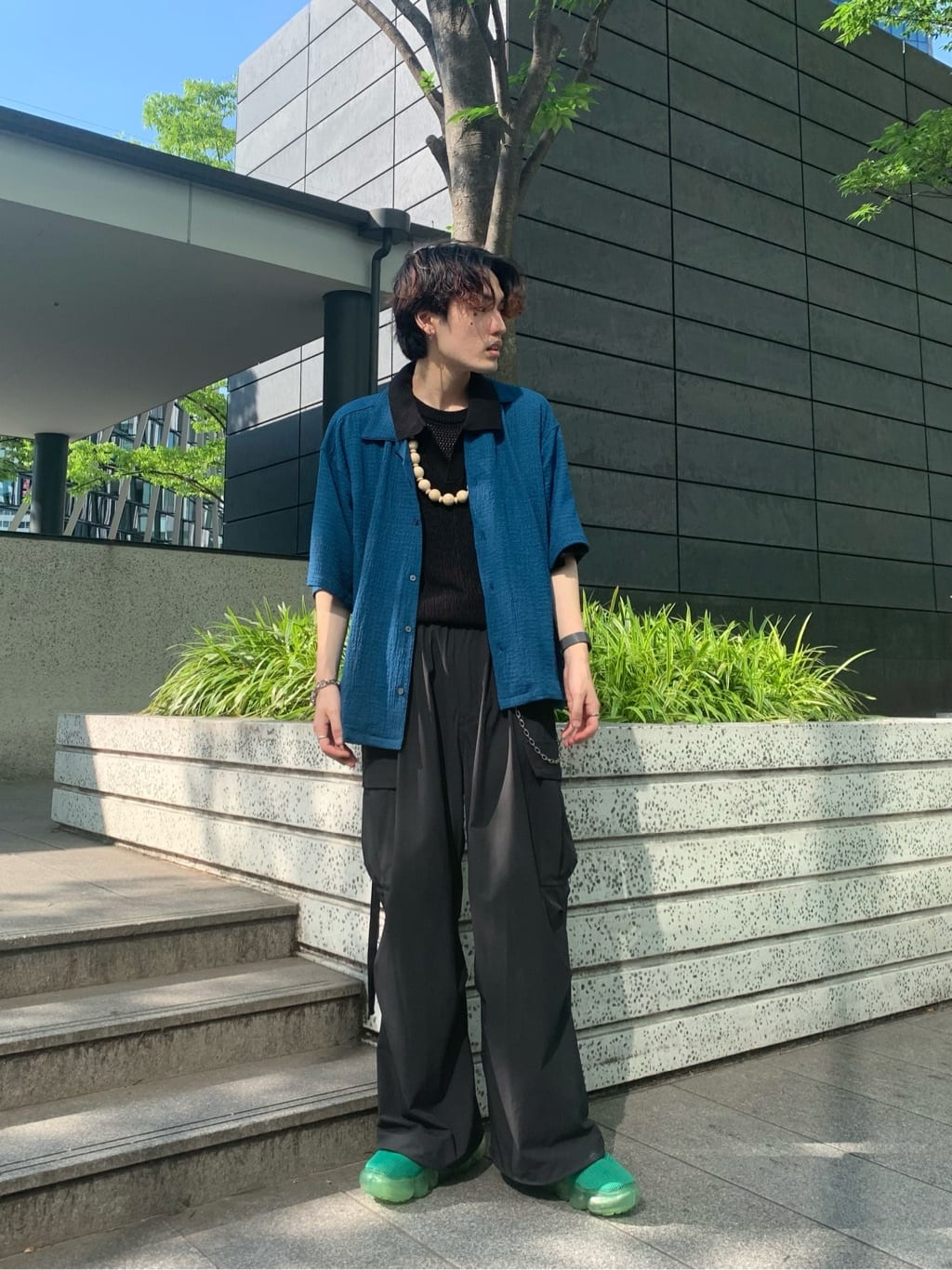 tk.TAKEO KIKUCHIのコーディネートを紹介します。｜Rakuten Fashion(楽天ファッション／旧楽天ブランドアベニュー)4354029