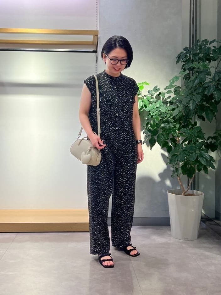 Vinのコーディネートを紹介します。｜Rakuten Fashion(楽天ファッション／旧楽天ブランドアベニュー)4355231