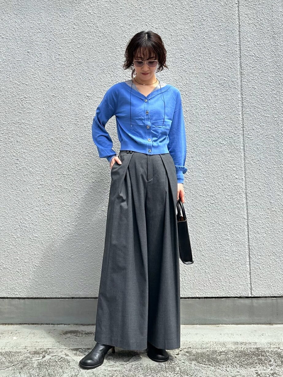 LOVELESSのコーディネートを紹介します。｜Rakuten Fashion(楽天ファッション／旧楽天ブランドアベニュー)4358608