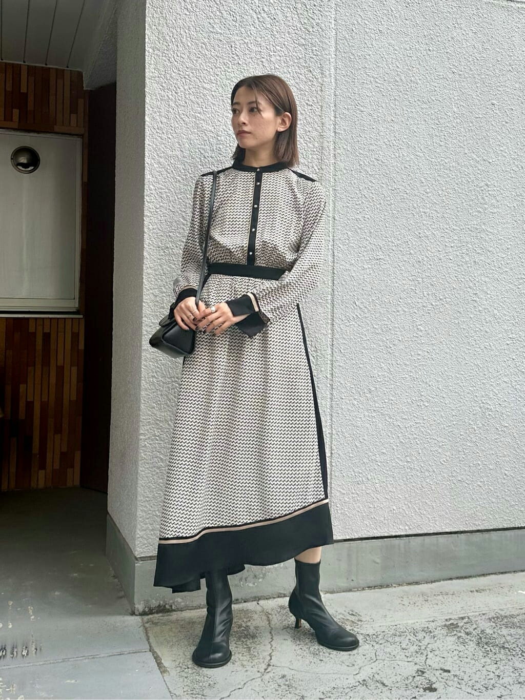 LOVELESSのコーディネートを紹介します。｜Rakuten Fashion(楽天ファッション／旧楽天ブランドアベニュー)4358682