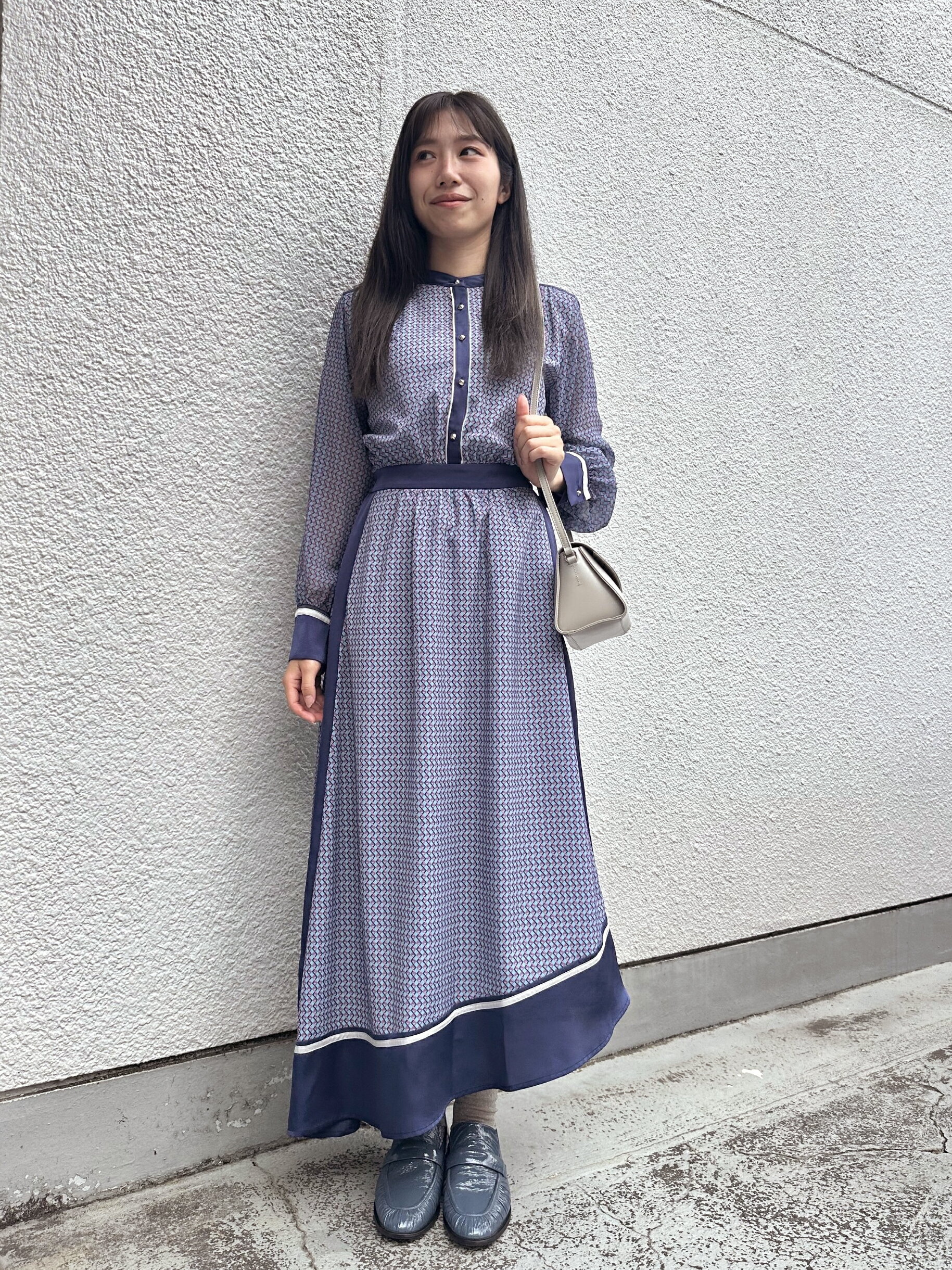 LOVELESSのコーディネートを紹介します。｜Rakuten Fashion(楽天ファッション／旧楽天ブランドアベニュー)4359006
