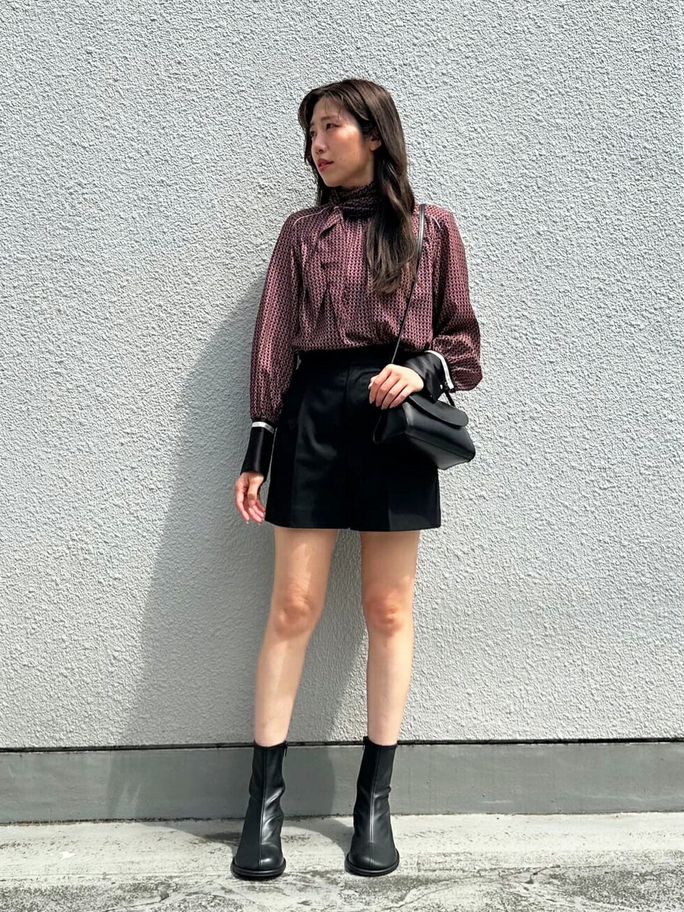 LOVELESSのコーディネートを紹介します。｜Rakuten Fashion(楽天ファッション／旧楽天ブランドアベニュー)4359244
