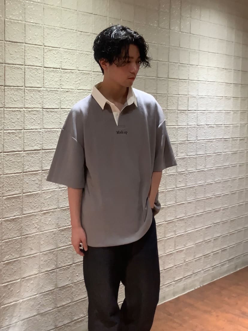 tk.TAKEO KIKUCHIのコーディネートを紹介します。｜Rakuten Fashion(楽天ファッション／旧楽天ブランドアベニュー)4359572