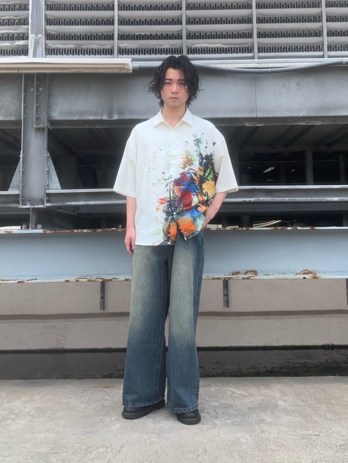 tk.TAKEO KIKUCHIのコーディネートを紹介します。｜Rakuten Fashion(楽天ファッション／旧楽天ブランドアベニュー)4359610