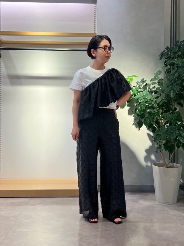 Vinのコーディネートを紹介します。｜Rakuten Fashion(楽天ファッション／旧楽天ブランドアベニュー)4359843