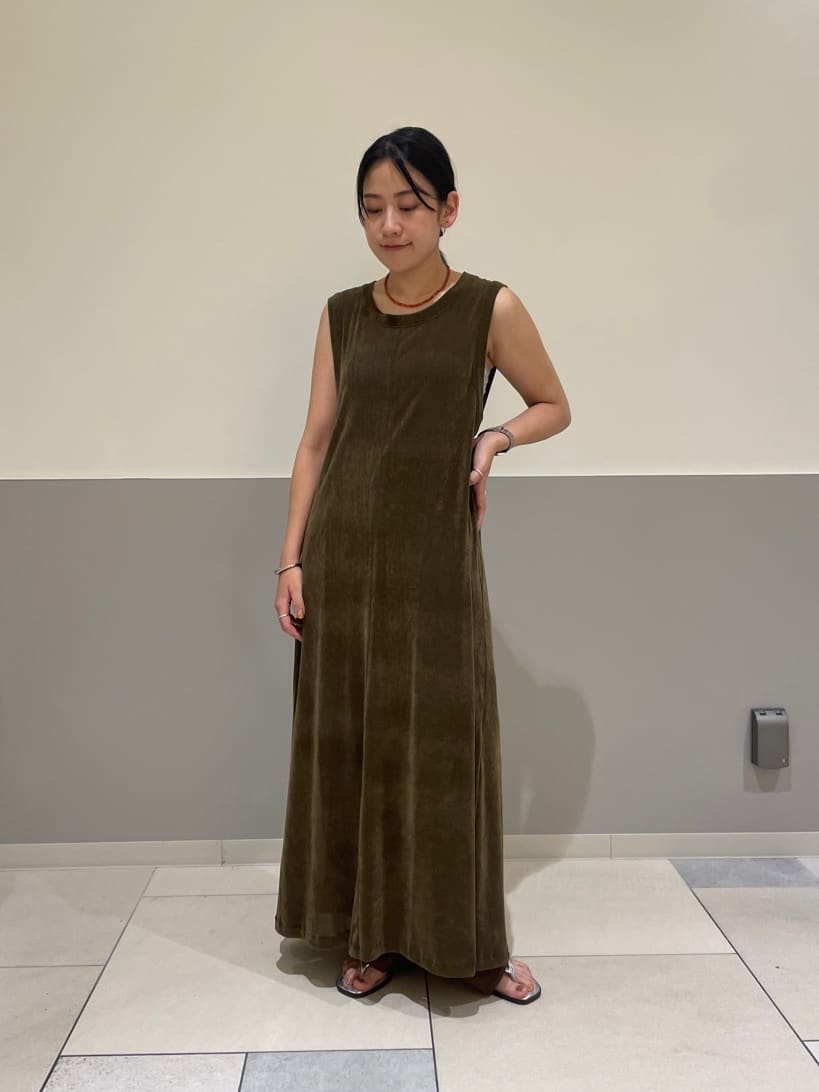 JOURNAL STANDARDのコーディネートを紹介します。｜Rakuten Fashion(楽天ファッション／旧楽天ブランドアベニュー)4363232