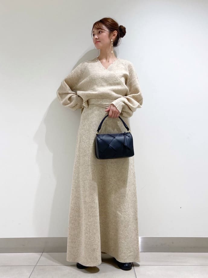 NANO universeのコーディネートを紹介します。｜Rakuten Fashion(楽天ファッション／旧楽天ブランドアベニュー)4365726