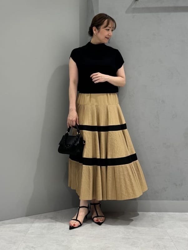 Vinのコーディネートを紹介します。｜Rakuten Fashion(楽天ファッション／旧楽天ブランドアベニュー)4366813