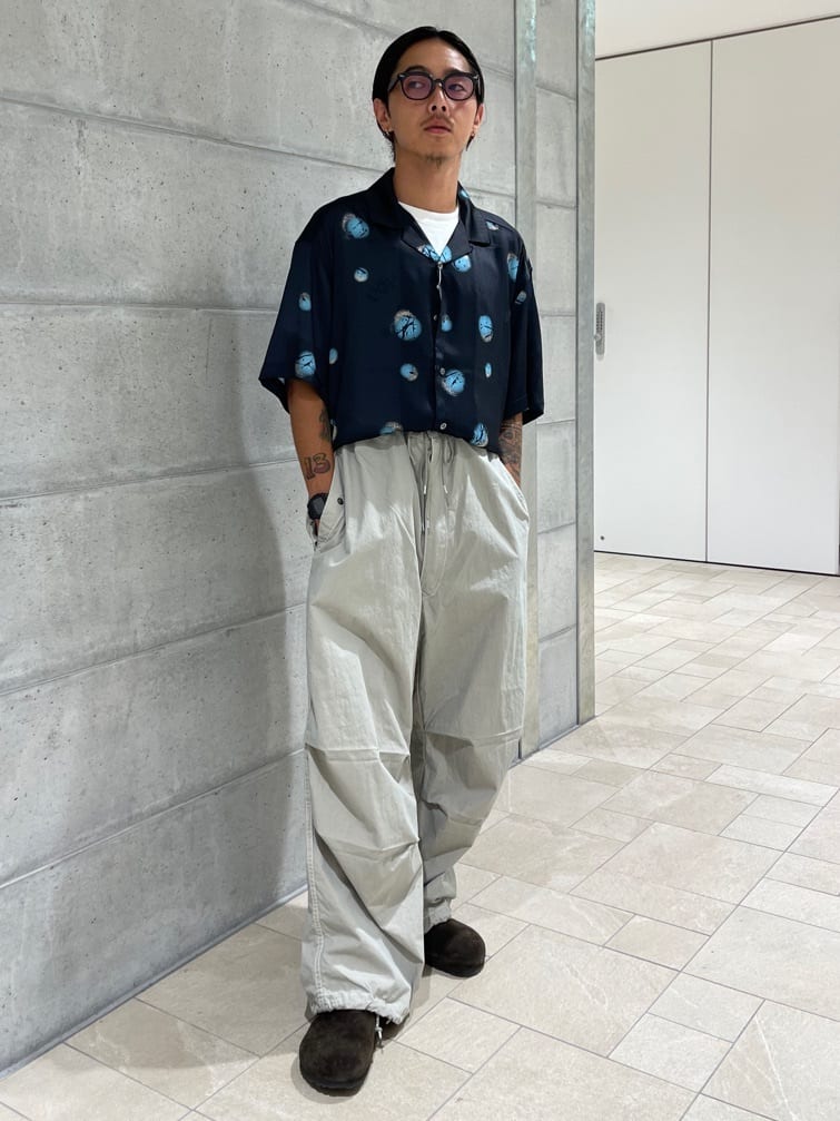 JOURNAL STANDARDのコーディネートを紹介します。｜Rakuten Fashion(楽天ファッション／旧楽天ブランドアベニュー)4367821