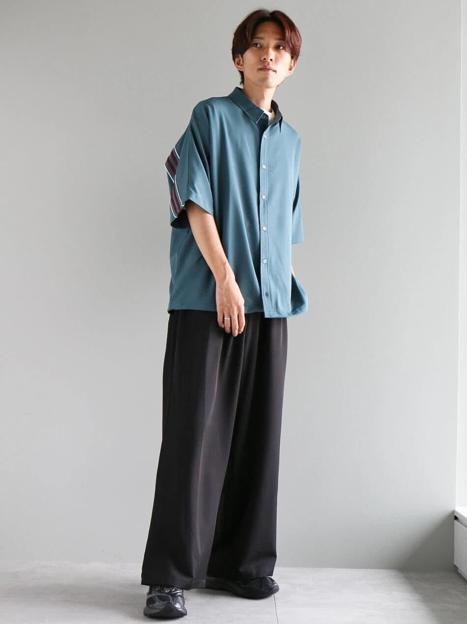CRAFT STANDARD BOUTIQUEのコーディネートを紹介します。｜Rakuten Fashion(楽天ファッション／旧楽天ブランドアベニュー)4368099