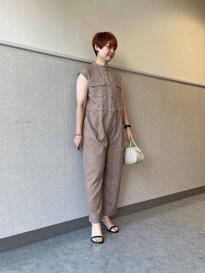 Vinのコーディネートを紹介します。｜Rakuten Fashion(楽天ファッション／旧楽天ブランドアベニュー)4370042