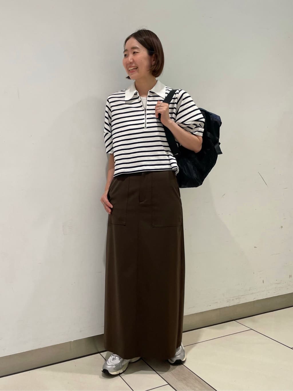 JOURNAL STANDARDのコーディネートを紹介します。｜Rakuten Fashion(楽天ファッション／旧楽天ブランドアベニュー)4371440