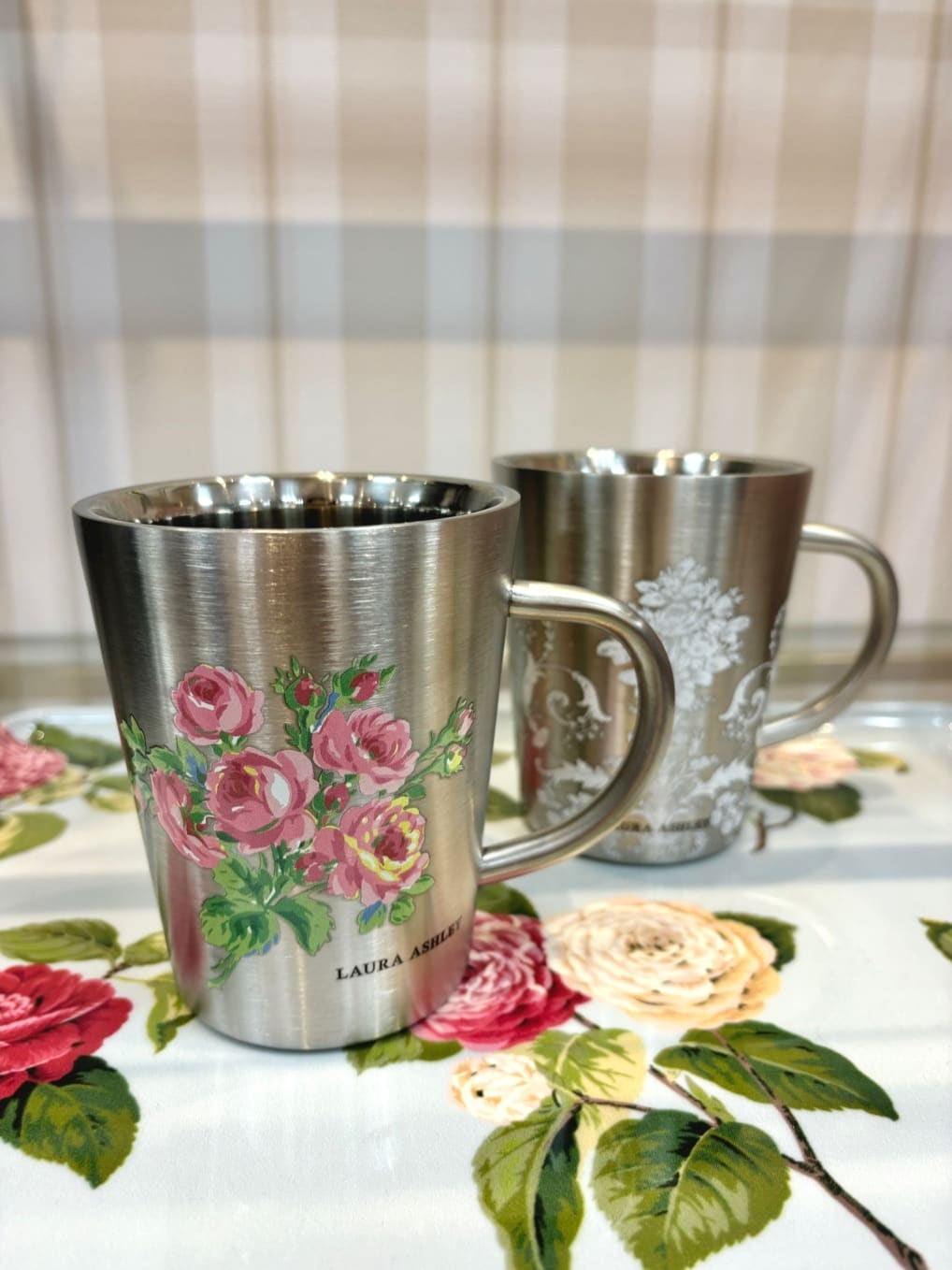 LAURA ASHLEYのコーディネートを紹介します。｜Rakuten Fashion(楽天ファッション／旧楽天ブランドアベニュー)4372078
