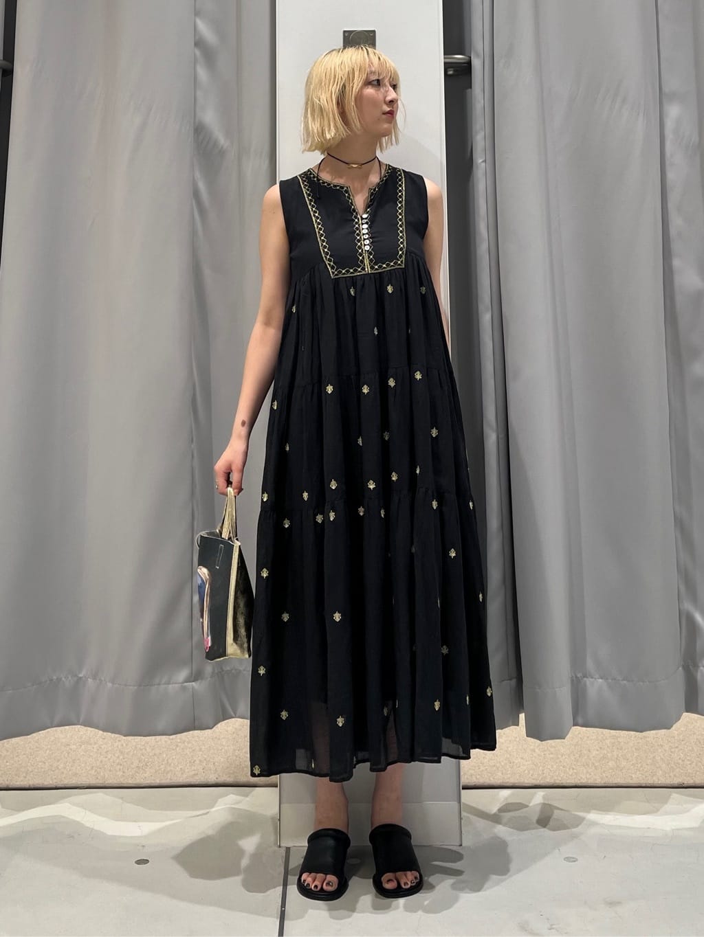 Vinのコーディネートを紹介します。｜Rakuten Fashion(楽天ファッション／旧楽天ブランドアベニュー)4372819