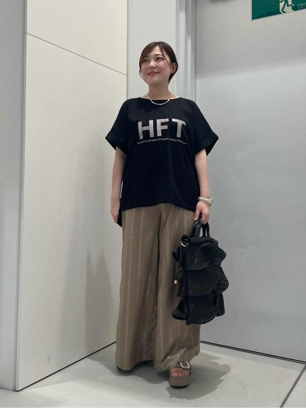 Vinのコーディネートを紹介します。｜Rakuten Fashion(楽天ファッション／旧楽天ブランドアベニュー)4375056