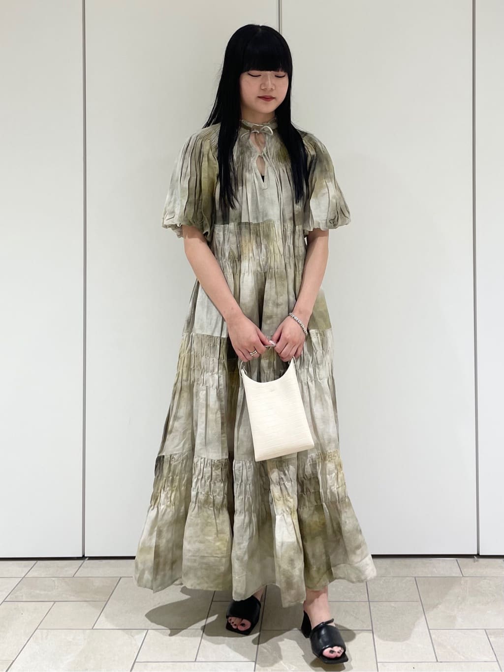 JOURNAL STANDARDのコーディネートを紹介します。｜Rakuten Fashion(楽天ファッション／旧楽天ブランドアベニュー)4375327