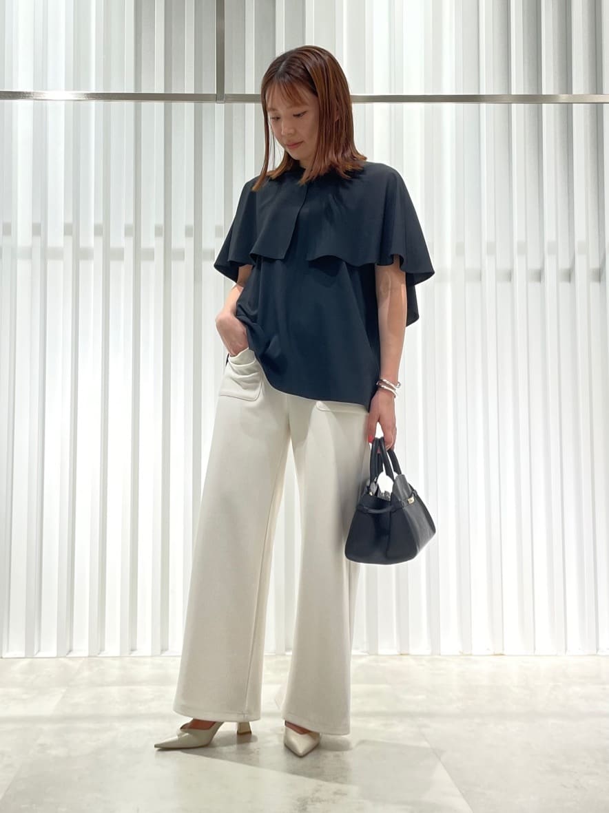 LASUDのコーディネートを紹介します。｜Rakuten Fashion(楽天ファッション／旧楽天ブランドアベニュー)4376214