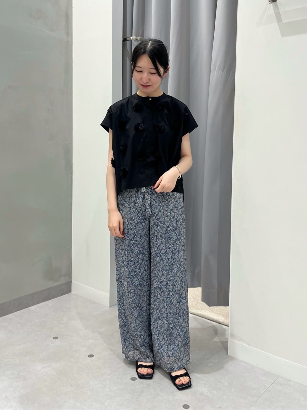 Vinのコーディネートを紹介します。｜Rakuten Fashion(楽天ファッション／旧楽天ブランドアベニュー)4376271