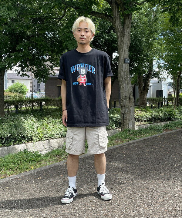 BEAMS OUTLETのコーディネートを紹介します。｜Rakuten Fashion(楽天ファッション／旧楽天ブランドアベニュー)4378759