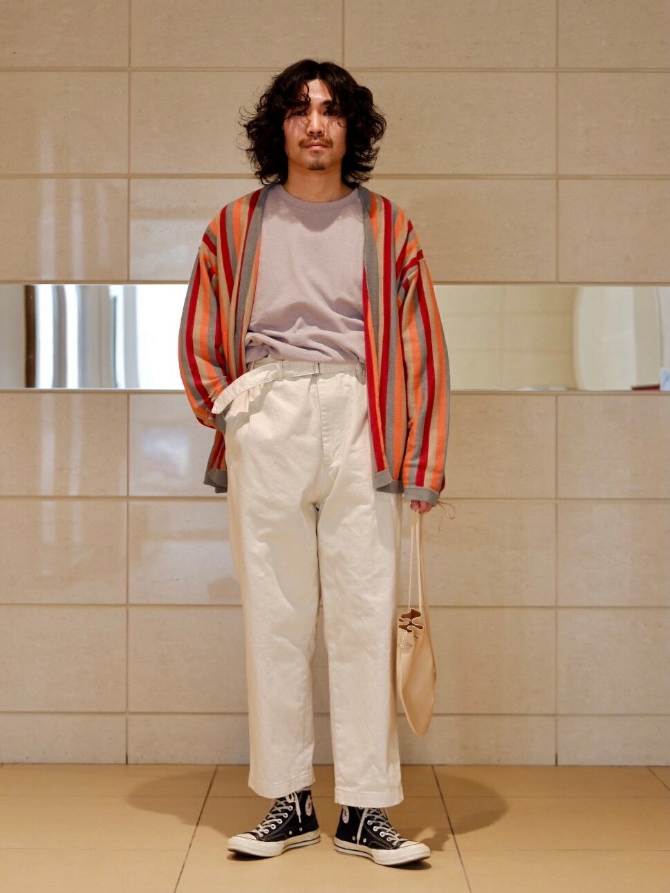 JOURNAL STANDARDのコーディネートを紹介します。｜Rakuten Fashion(楽天ファッション／旧楽天ブランドアベニュー)4380882