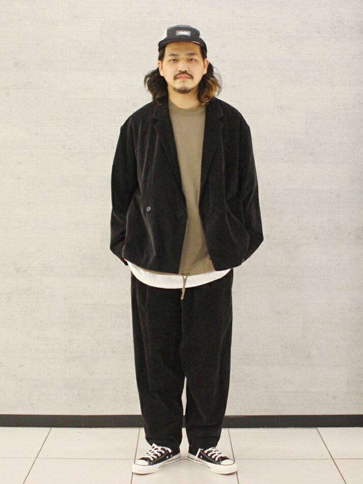 JOURNAL STANDARDのコーディネートを紹介します。｜Rakuten Fashion(楽天ファッション／旧楽天ブランドアベニュー)4380876