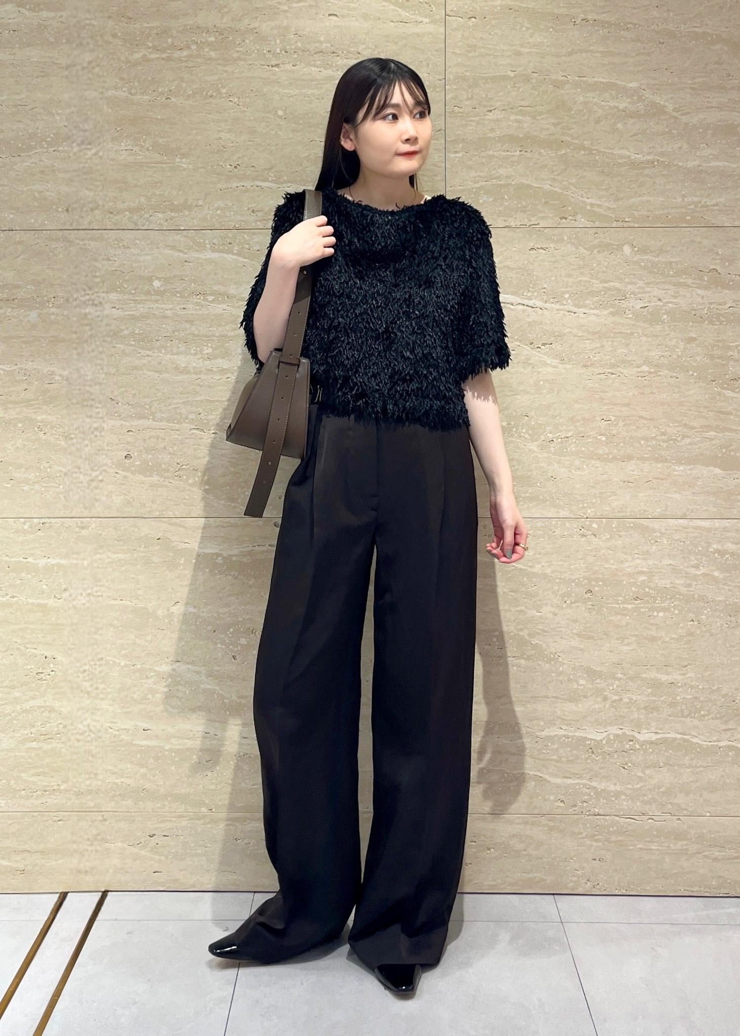 ROPE'のコーディネートを紹介します。｜Rakuten Fashion(楽天ファッション／旧楽天ブランドアベニュー)4498018