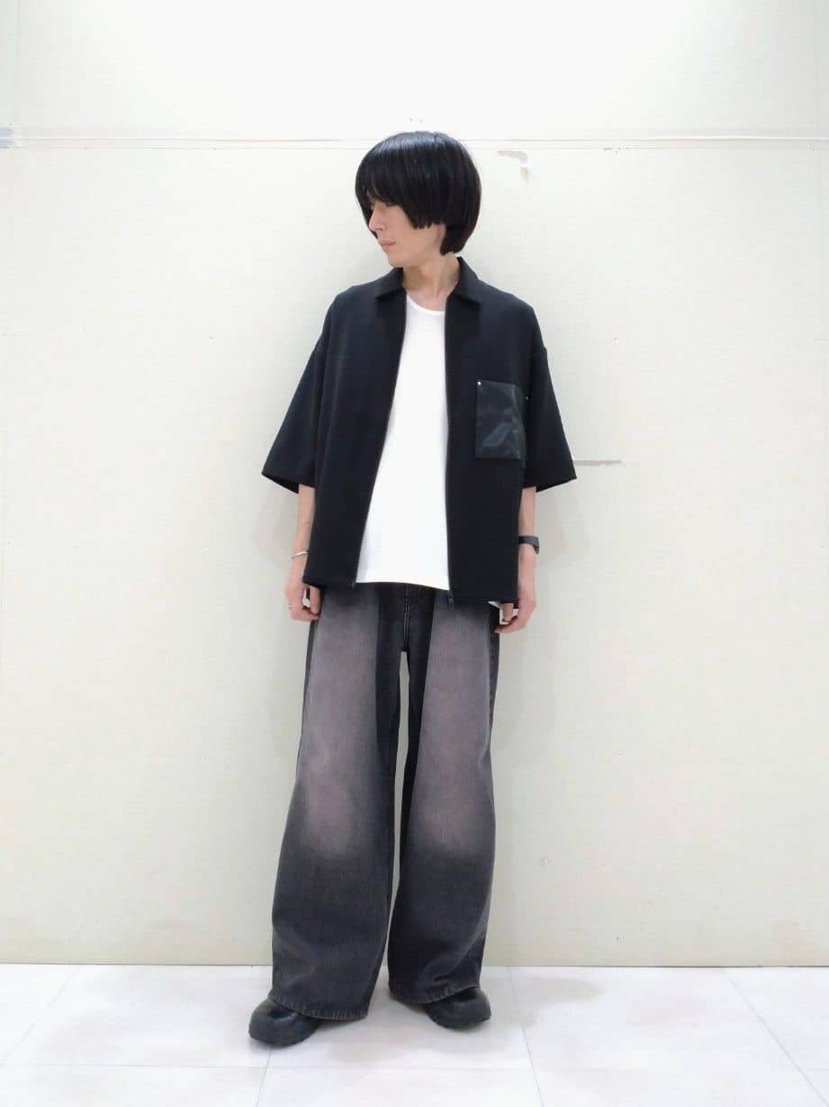 tk.TAKEO KIKUCHIのコーディネートを紹介します。｜Rakuten Fashion(楽天ファッション／旧楽天ブランドアベニュー)4387012