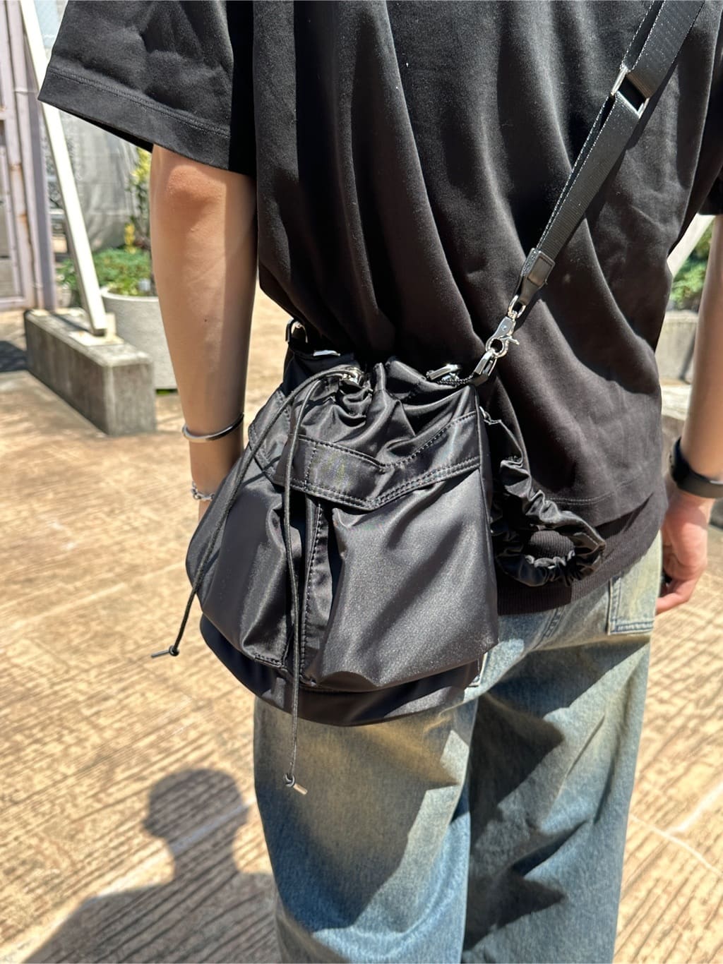 tk.TAKEO KIKUCHIのコーディネートを紹介します。｜Rakuten Fashion(楽天ファッション／旧楽天ブランドアベニュー)4387079